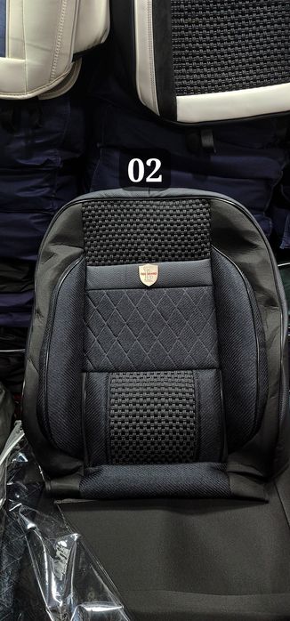 Avto chexol chihol chixol chehol avto optom narxlarda yengi