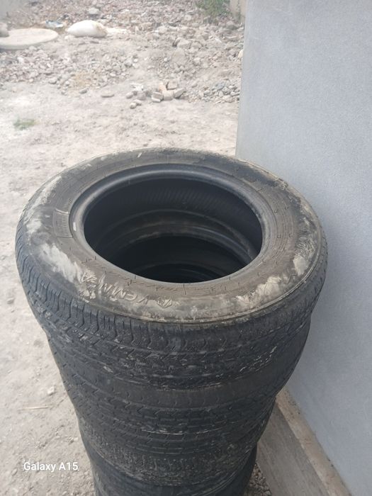 Балонлар сотилади арзонга