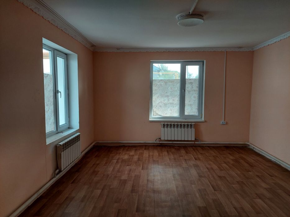 Продам дачу, площадь 6.3 сотки