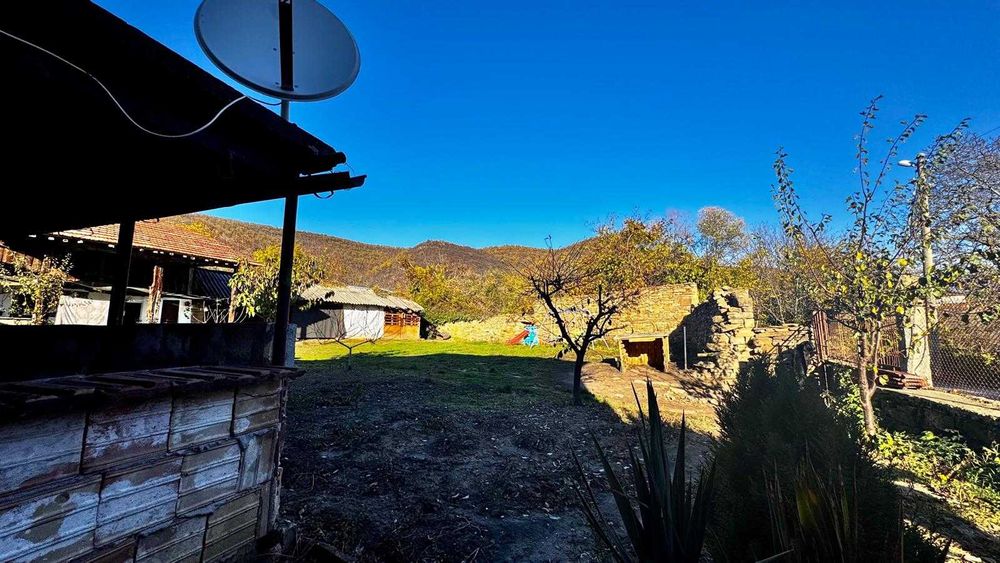 Продава се Къща в Севлиево - 197 кв.м за 143 €/кв.м - Снимка #4