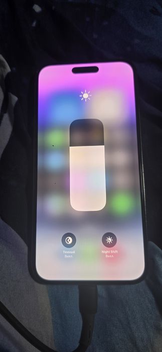 Айфон 14 про макс память 512