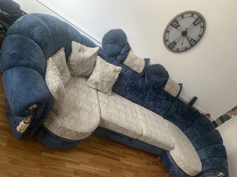 Продам диван (Беларусь)