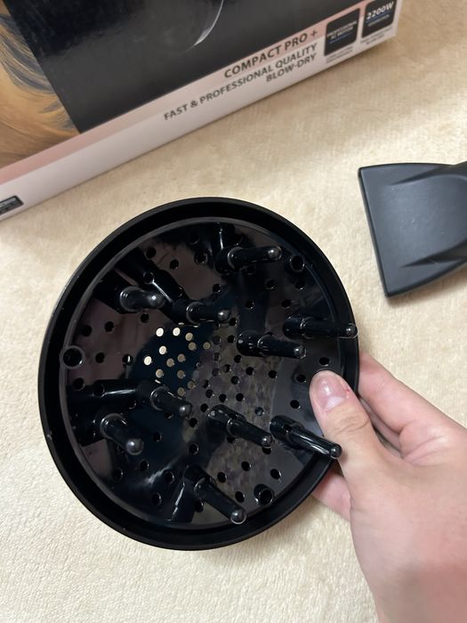 Фен сатамын новый