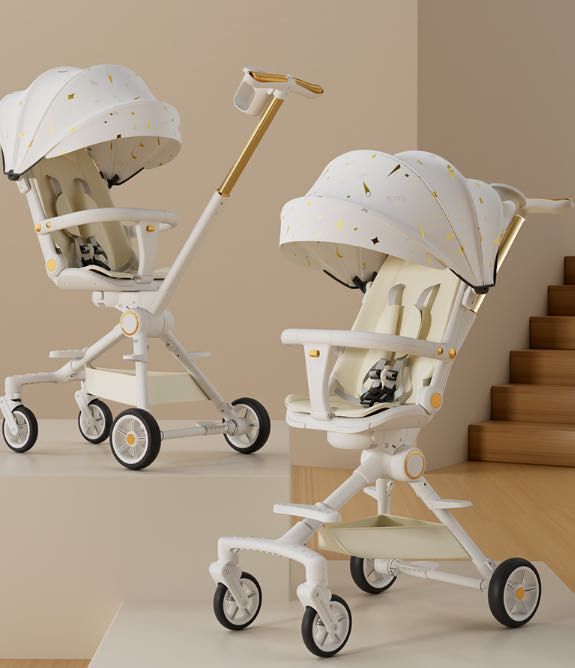 Скидка !!! Коляска детская