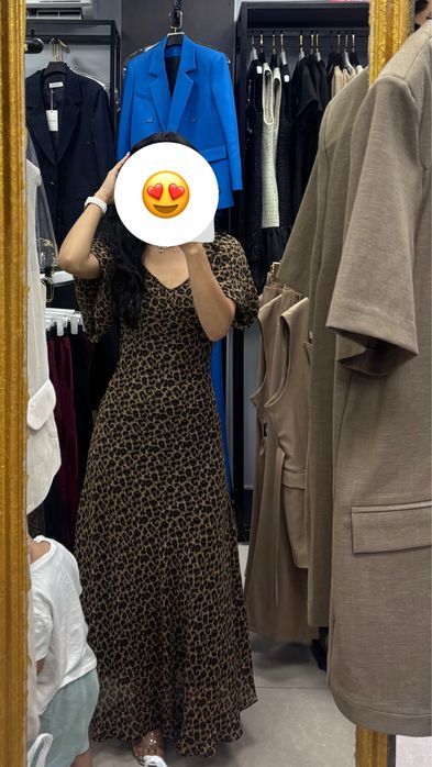 продам платье в отличном состоянии