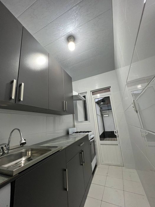 olmazor tuman uy sotiladi