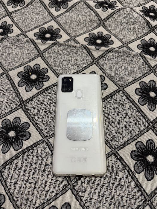 Samsung, самсунг а21s