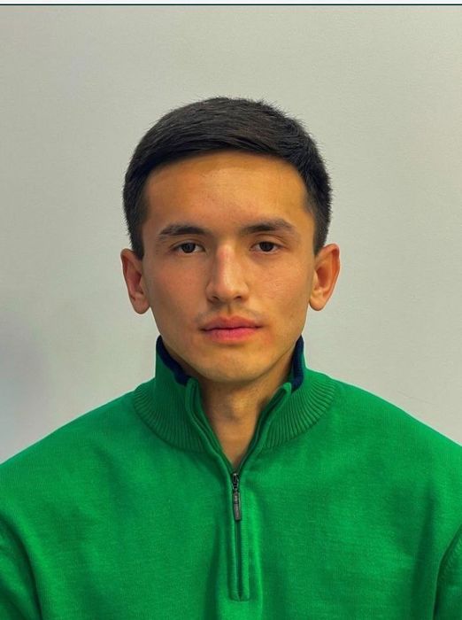 Установка Виндоус Программист Офис Автокад Установка Программ