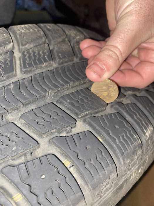 Jante bmw , 5x120 fara sudura !