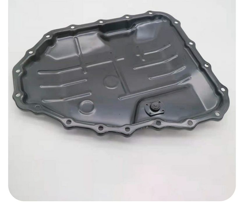 Поддон акпп HYUNDAI KIA