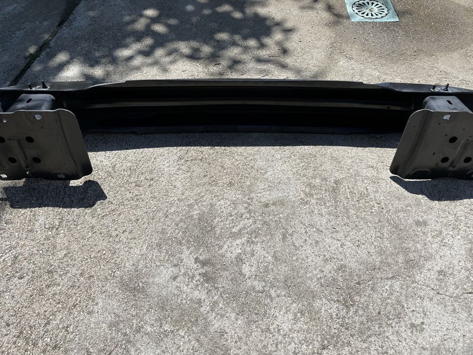 Задна греда VW ID 4