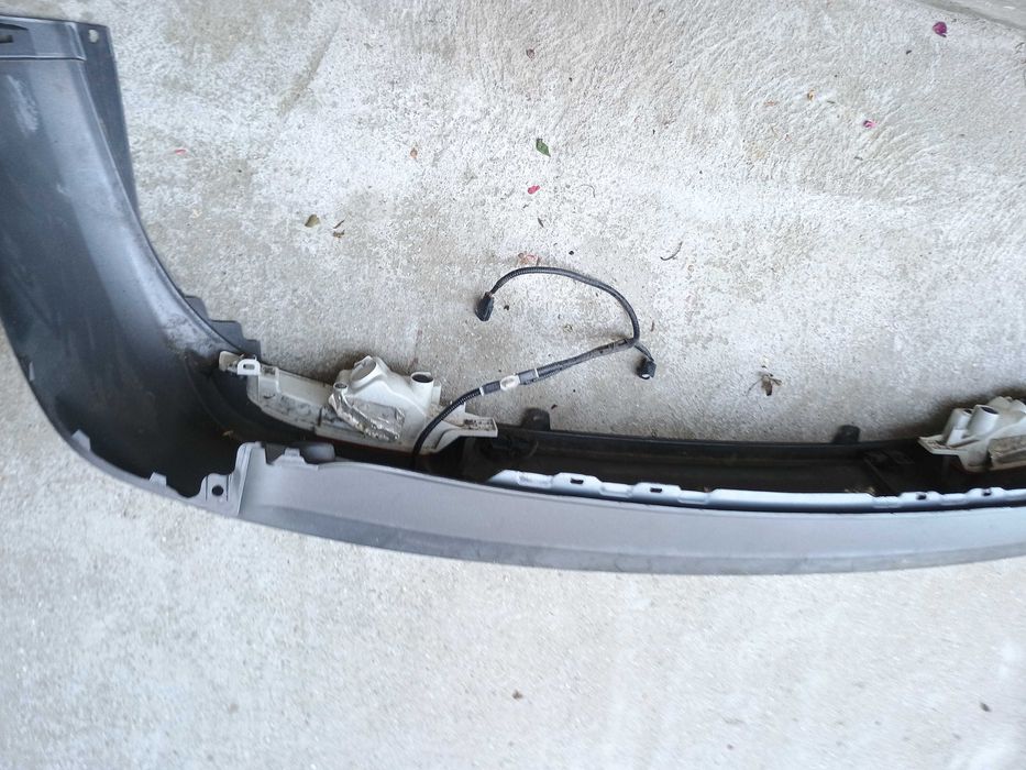 Хонда ЦРВ МК4 2012до2016