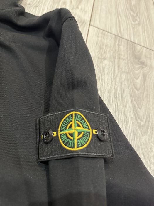 Hanorac Stone Island