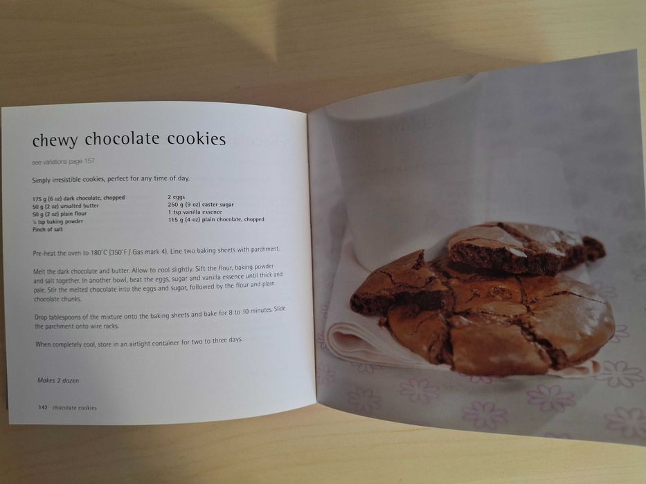 Кулинарни /Готварски книги - Джейми Оливър, книги на английски и други