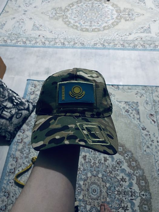 Военный форма бертци