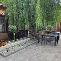 Дава се под наем Заведение в Сливен, Център - 200 кв.м за 1275 € - Снимка #5