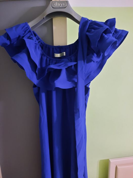 Женская одежда платья, юбка