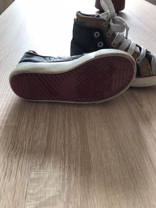 Кецове унисекс красиви