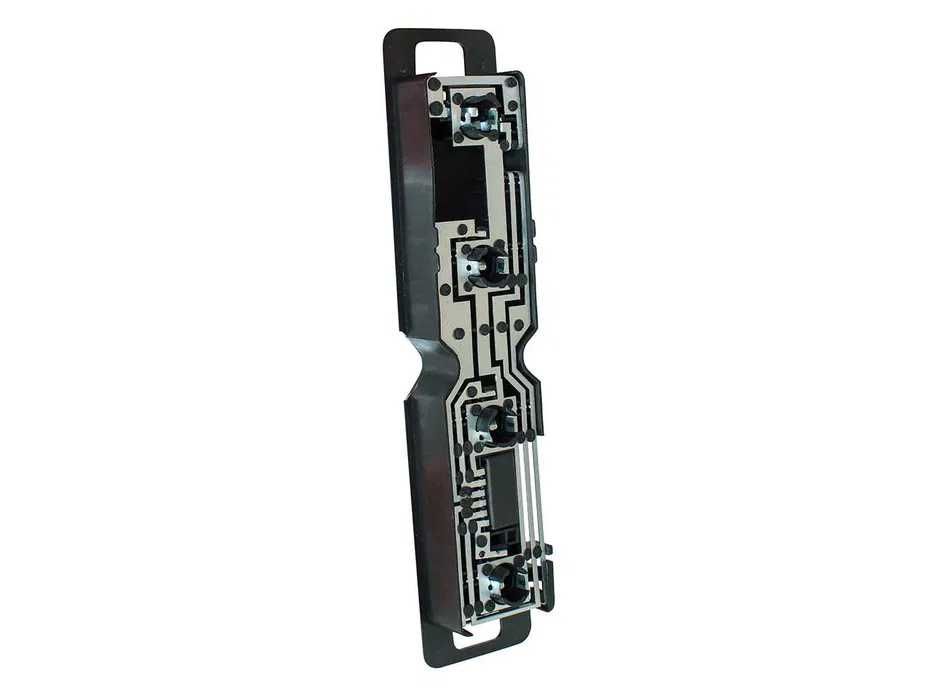 Stop lampa spate MERCEDES SPRINTER (1995-2005) Stanga - Dreapta / nou