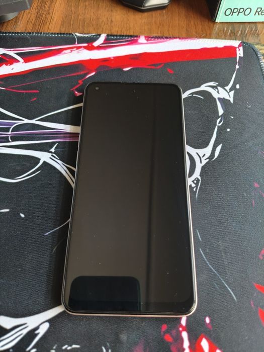 OPPO Reno 7 4G 8/128