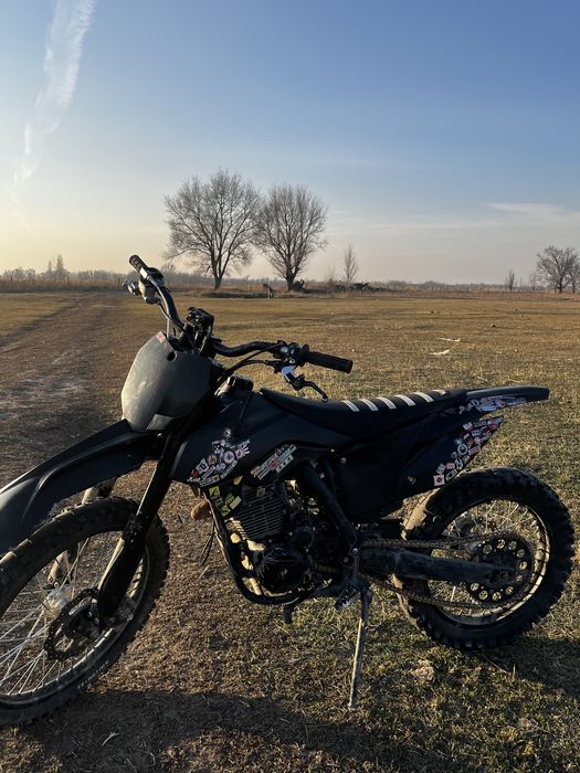 Проадается или обмен Zummav k5