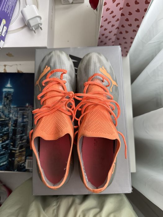 Puma utlta mix profesional