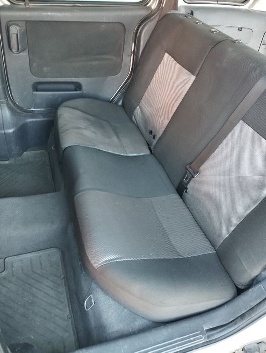 Opel combo 1.7cdti cu 101cp