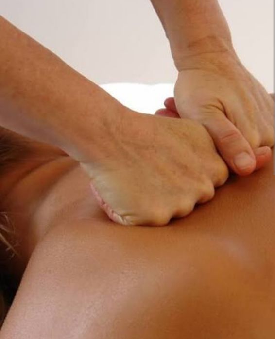 Масссссажжжжжжжжжжжж