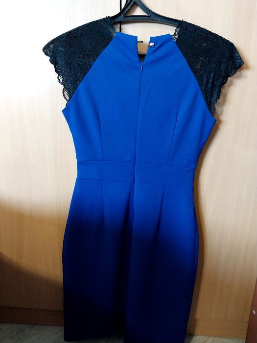 Продам платье ...