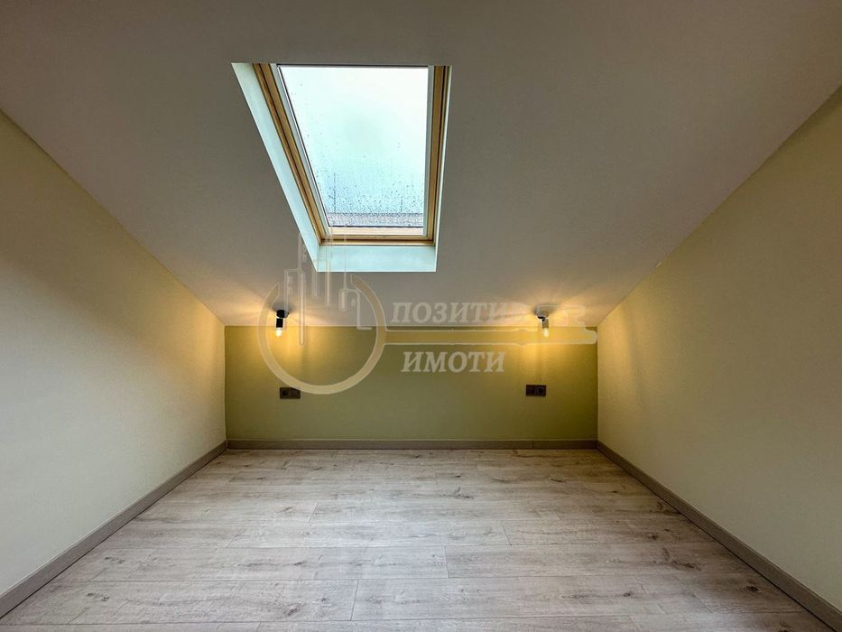 4-стаен в София-Изток площ 100 цена 1150