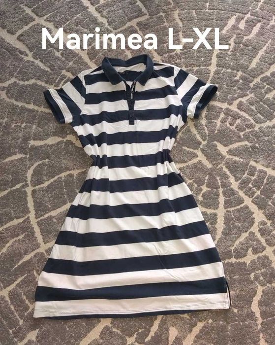 Rochii mărimi M-XL