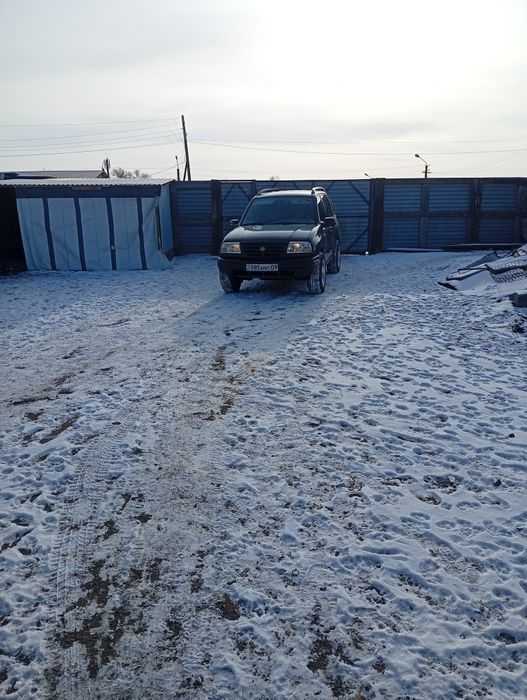 Продам автомобиль