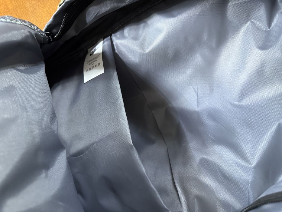 Ghiozdan Nike  nou new unisex