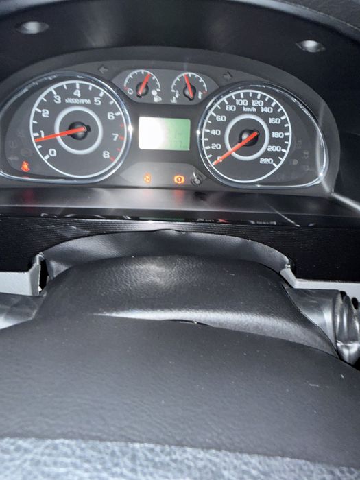 Jentra 2023 люксиз fargona