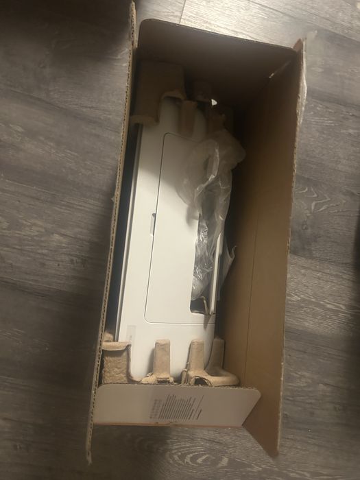 imprimanta hp deskjet 2710e