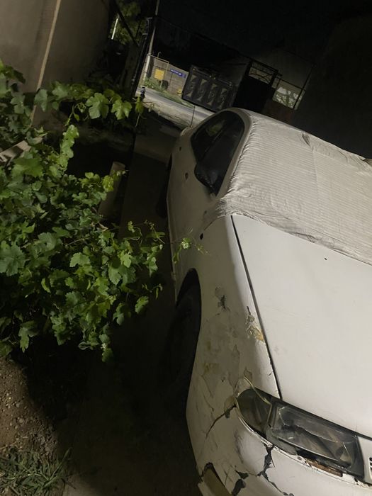 продам Ниссан блюберд