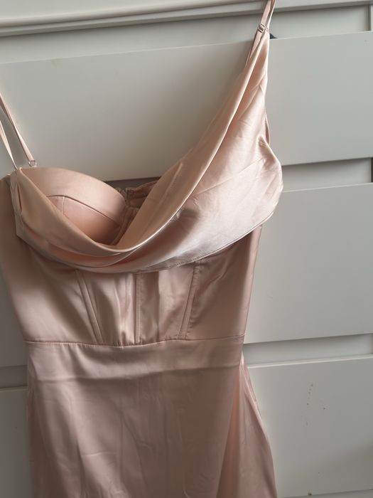 Oh Polly рокля ххххххххххххххххххххххххххххххххххххххххххххххххххххххх