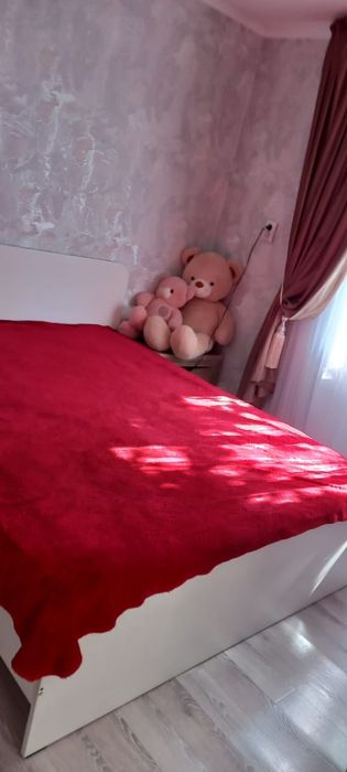 Продам частный дом