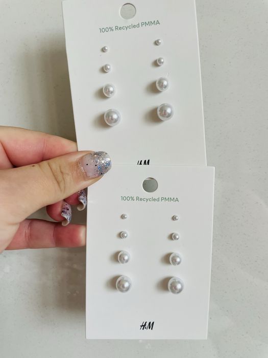 Нови УНИКАЛНИ Бижута