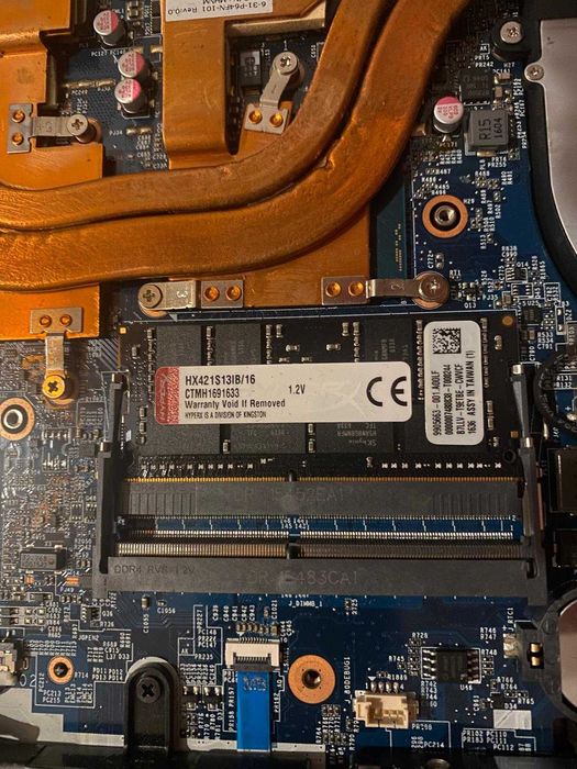 Servicii - Software, Hardware, IT și mai multe