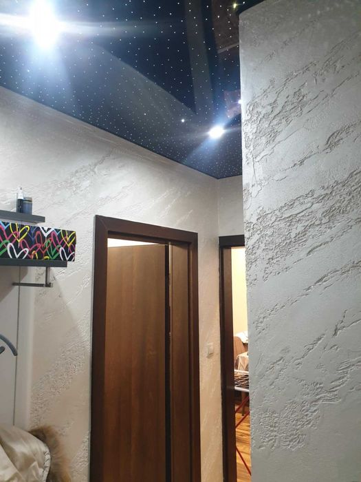 Вътрешни ремонти от А до Я