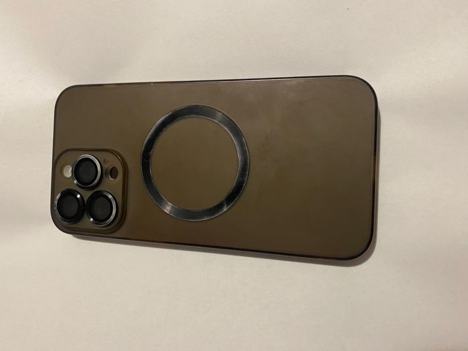 айфон 15 про макс