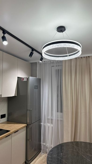 Сдам евролюкс в районе КШТ