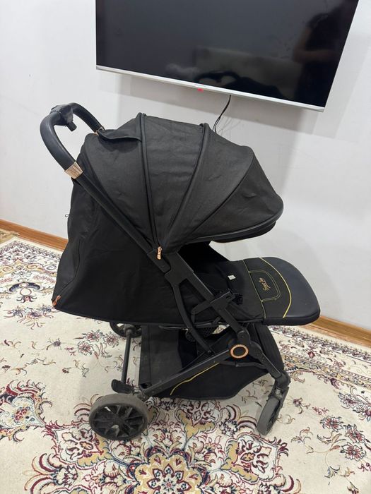 Продам коляска..