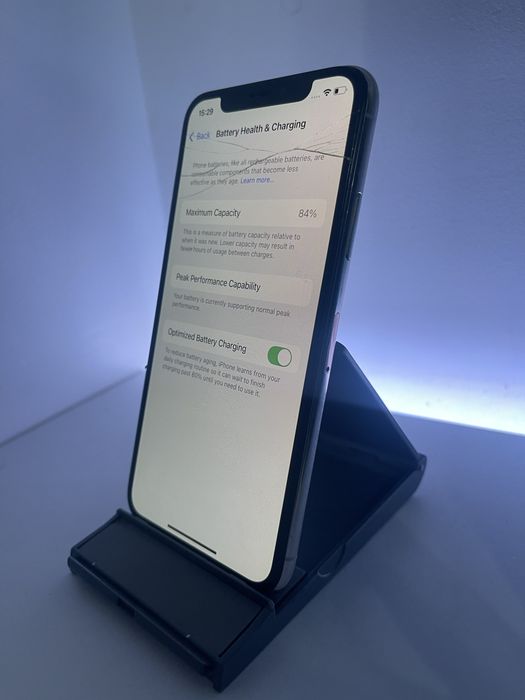 vand iphone xs 512gb