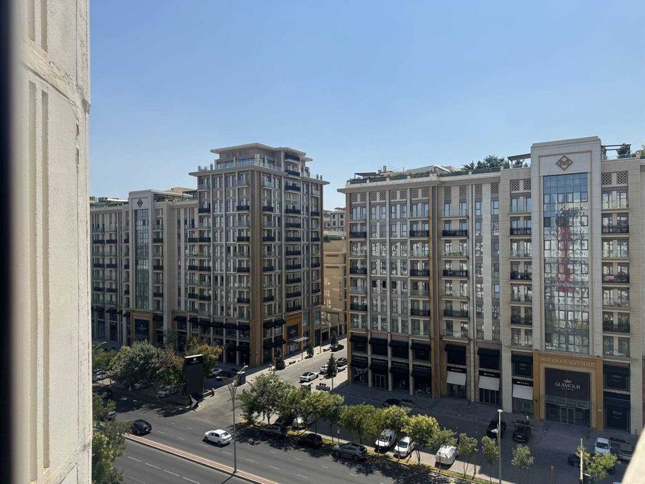 Сдаеться Миробод 71м2 ,кафе "Анор" 2/8/12 банковская 700 у.е