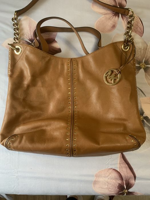 Geanta Michael Kors