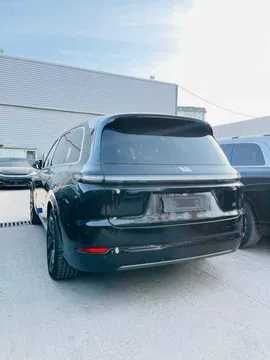 Li L9 (Л9) Ultra сотилади