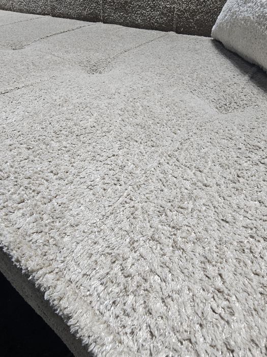 Диван книжка кровать