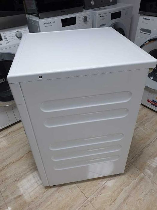 Miele W1 Excellence Пералня PowerWash Миеле 12м Гаранция